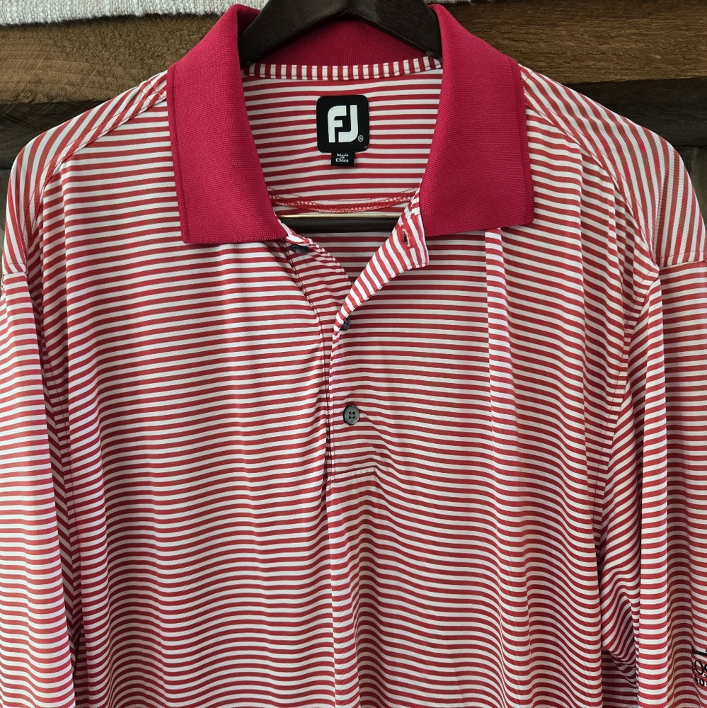FootJoy🏌‍♂️⛳️ - Picture 2 of 6